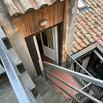 Cellini Appartement Rome