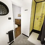 Appartement Cellini