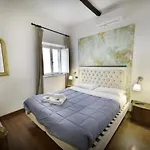 Cellini Appartement Rome