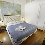 Cellini Appartement