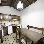 Cellini Appartement