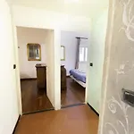 Appartement Cellini
