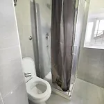 Appartement Cellini *