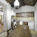 Appartement Cellini Rome