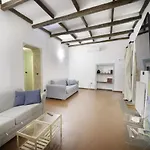 Appartement Cellini