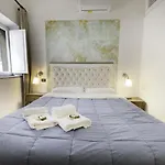 Cellini Appartement Rome