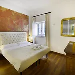 Appartement Cellini Rome