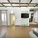 Cellini Appartement