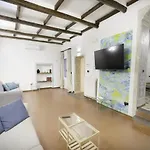 Cellini Appartement *