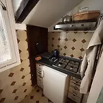 Cellini Appartement Rome