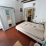 Cellini Appartement Rome