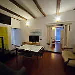 Cellini Appartement