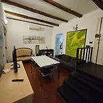 Appartement Cellini *
