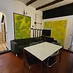 Cellini Appartement Rome