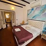 Appartement Cellini