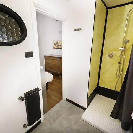 Apartman Cellini