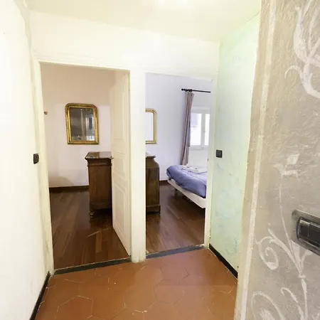 Apartman Cellini
