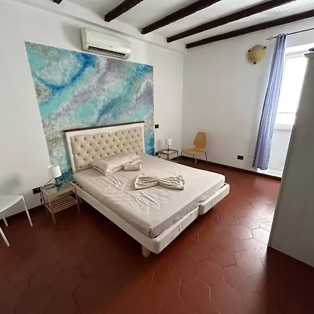 Casa Cellini
