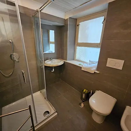 Apartman Cellini