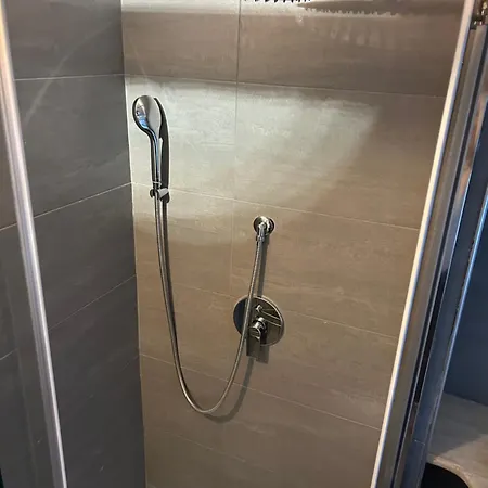 Apartman Cellini