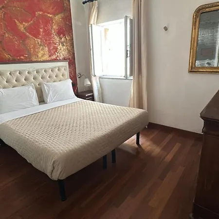 Casa Cellini